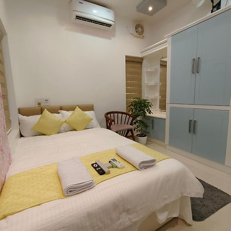 Swasth The Riviera Lovedale Nilambur Luaran gambar