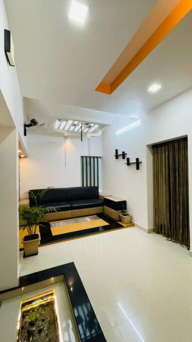 Swasth The Riviera Lovedale Nilambur Luaran gambar