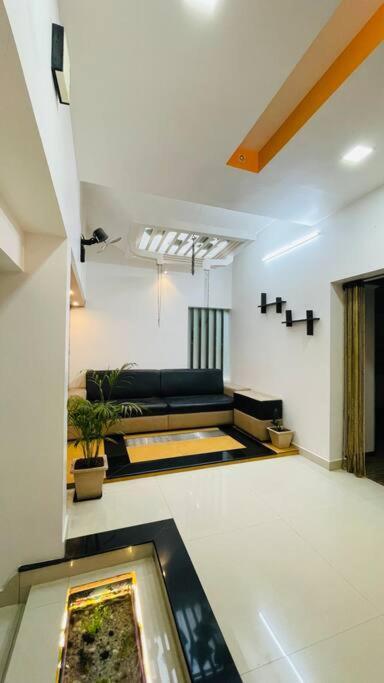 Swasth The Riviera Lovedale Nilambur Luaran gambar