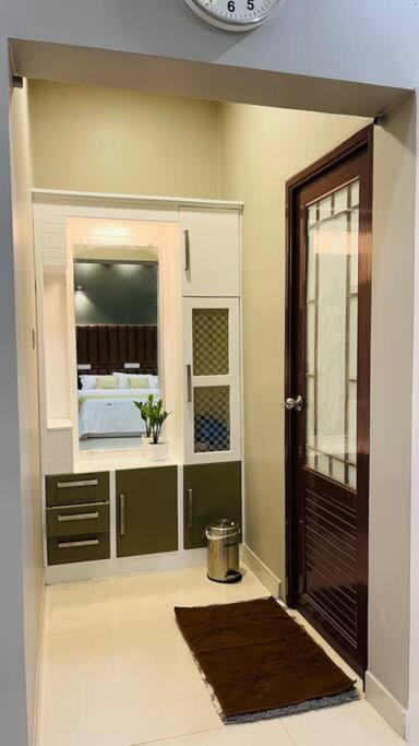 Swasth The Riviera Lovedale Nilambur Luaran gambar
