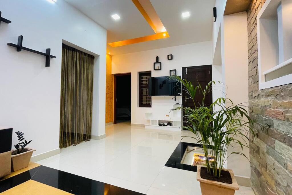 Swasth The Riviera Lovedale Nilambur Luaran gambar