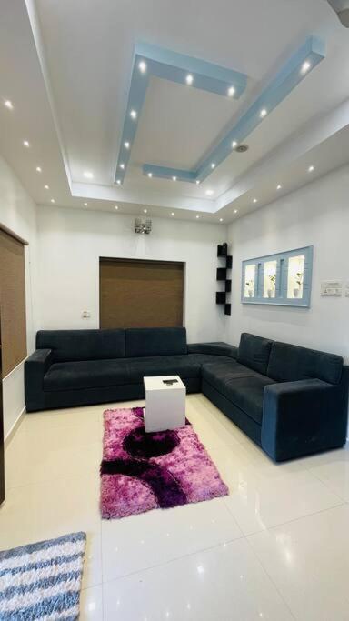Swasth The Riviera Lovedale Nilambur Luaran gambar