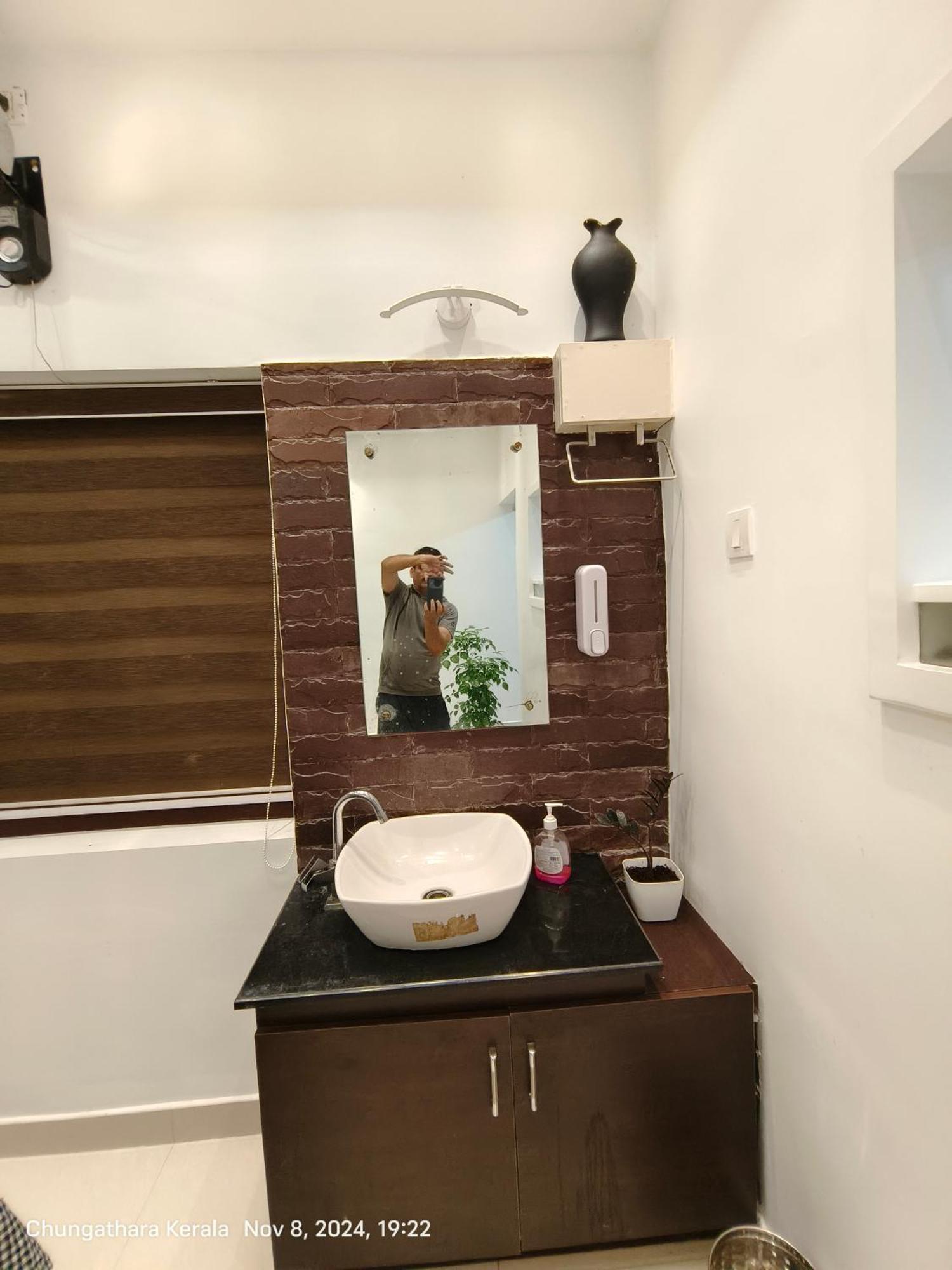 Swasth The Riviera Lovedale Nilambur Bilik gambar