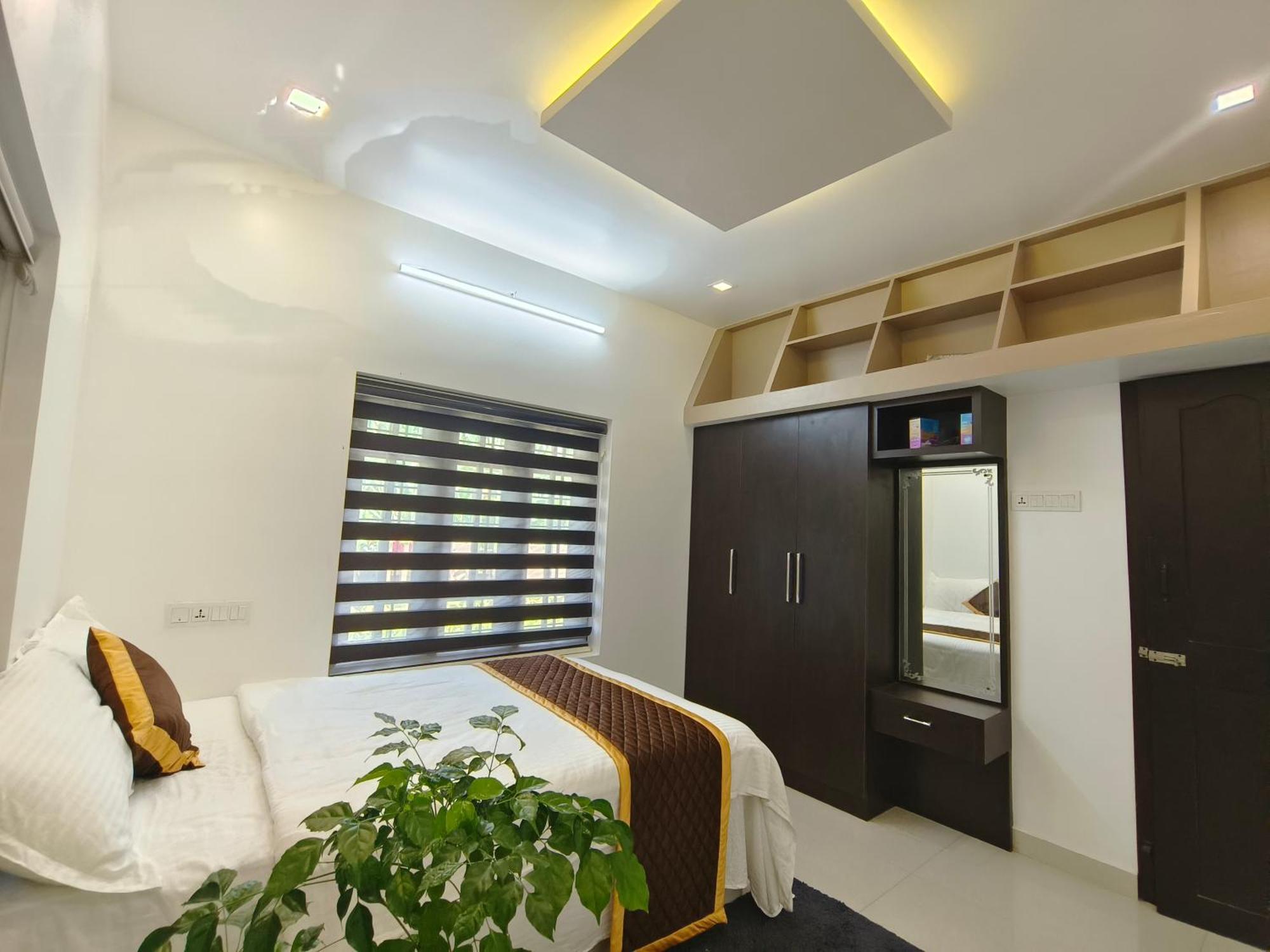 Swasth The Riviera Lovedale Nilambur Luaran gambar